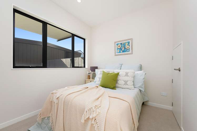 70/79 Wavecrest Lane Hobsonville_29