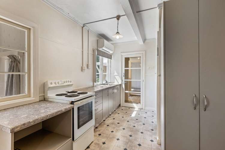 75 Mill Road Lower Vogeltown_19