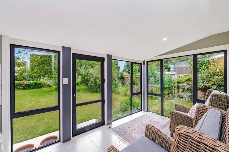 4 Russell Street Darfield_18