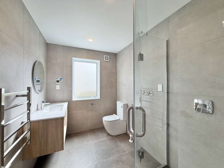 6 Silverhill Lane Silverdale_30