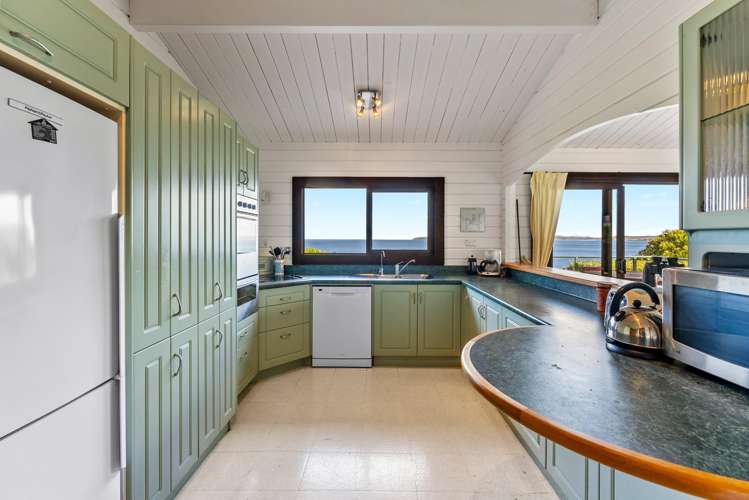 14 Penguin Street Leigh_15