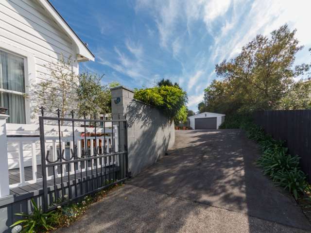 6 Wellesley Street Feilding_4