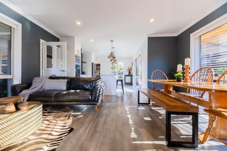 20 Hudson Place Paraparaumu_10