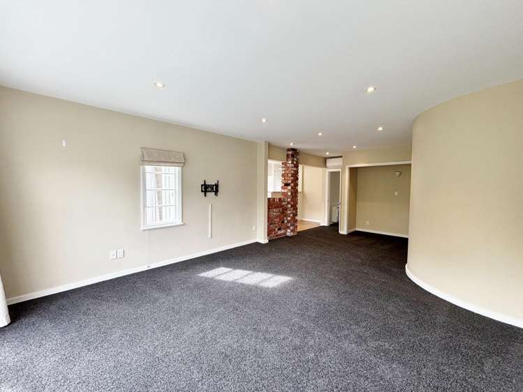 2/49 Ashgrove Tce Somerfield_8