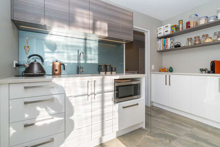 27 Ben Lomond Drive Mosgiel_7