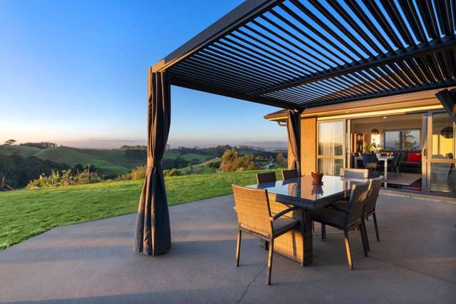 1096d Awhitu Road Pollok_4