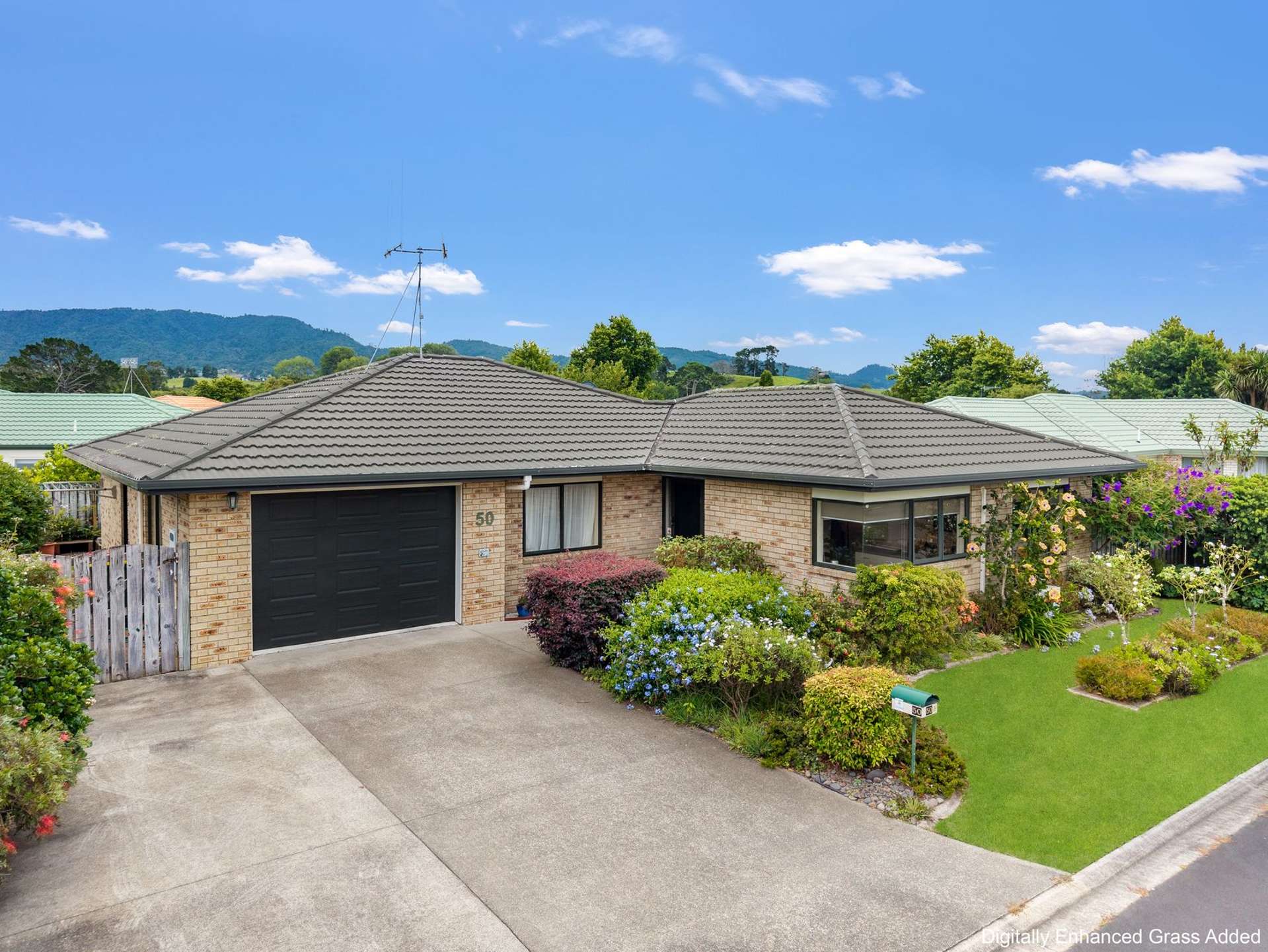 50 Highfields Drive Katikati_0