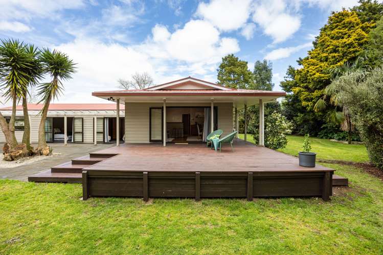 1212 Kaipaki Road Cambridge_25