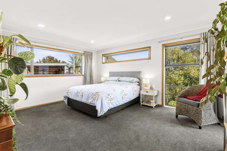 30 Ruataniwha Drive Collingwood_16