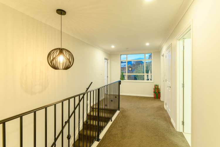 14 Tuangi Street Long Bay_11