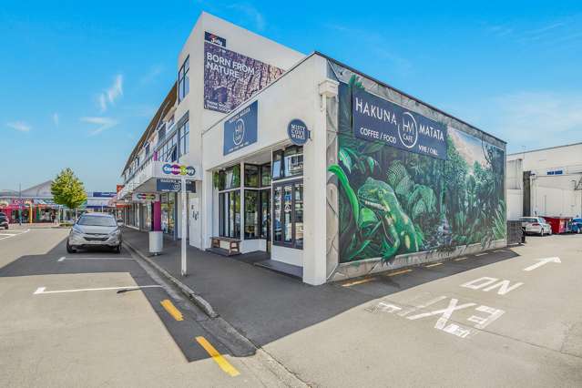 1 Main Street Blenheim_1