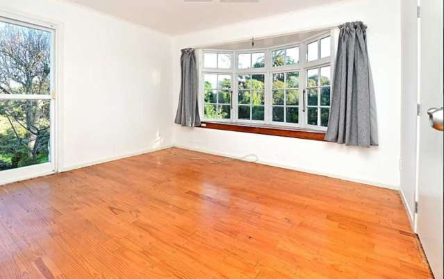 12A Harmony Avenue Otahuhu_3