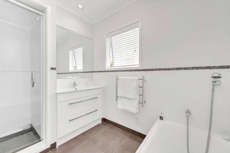 26 Galsworthy Place Bucklands Beach_15