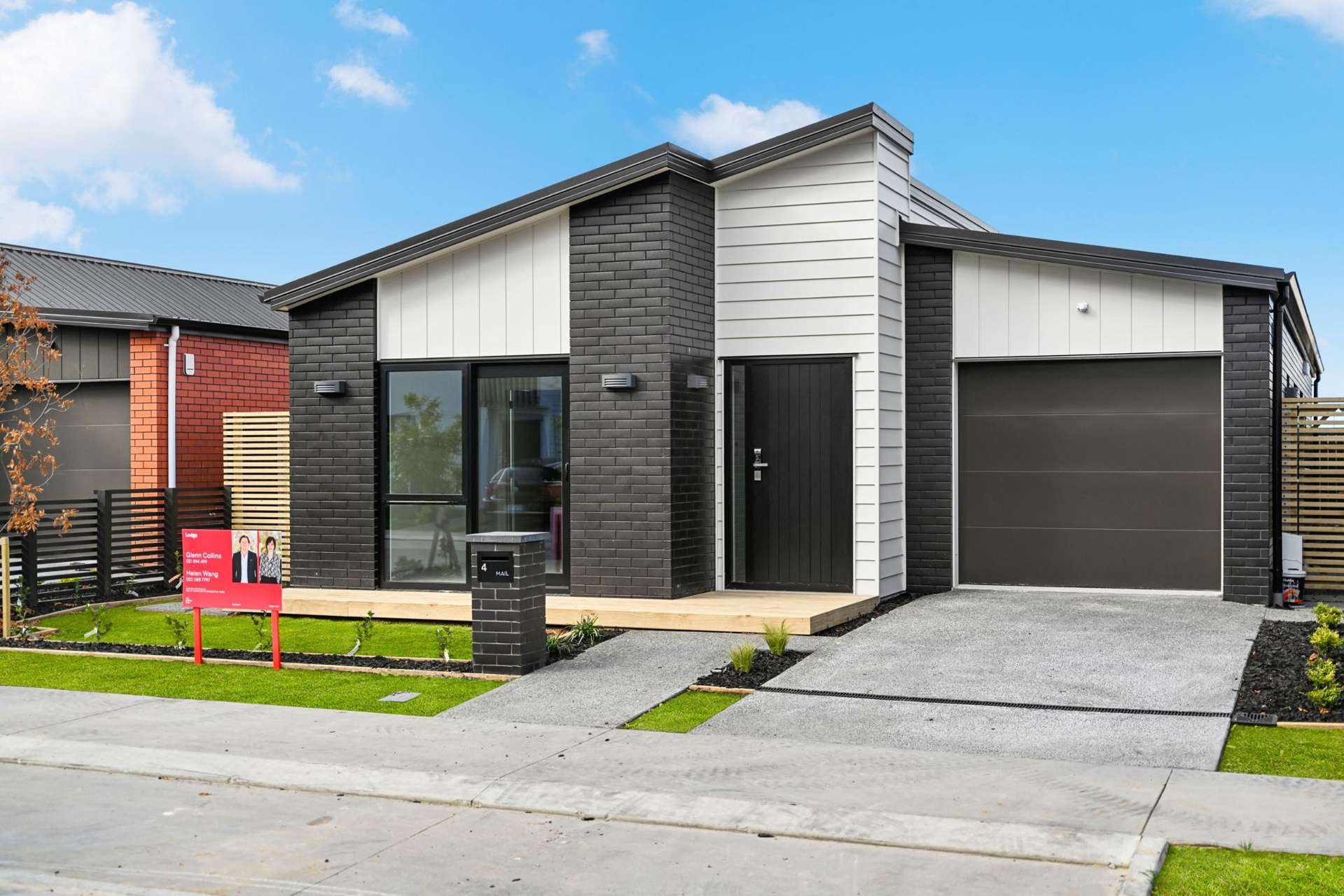 4 Absolum Crescent Chartwell_0