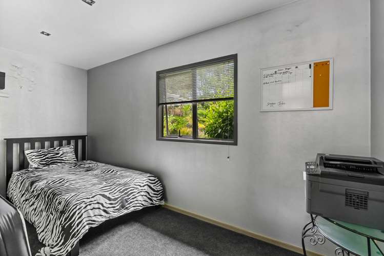 58 Waionehu Road Waipu_20