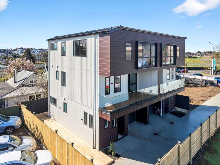 1/69 Green Lane East Remuera_15