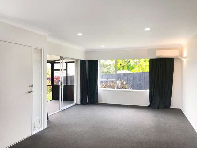 3/2 Quentin Avenue Epsom_3