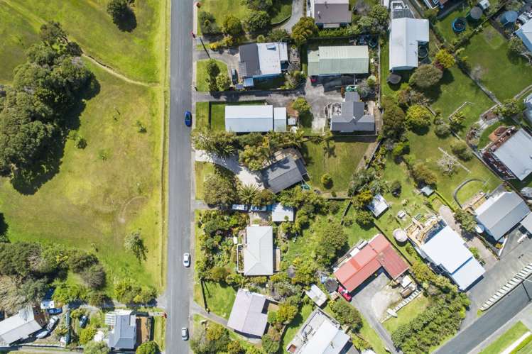 26 Cedar Terrace Stanmore Bay_20