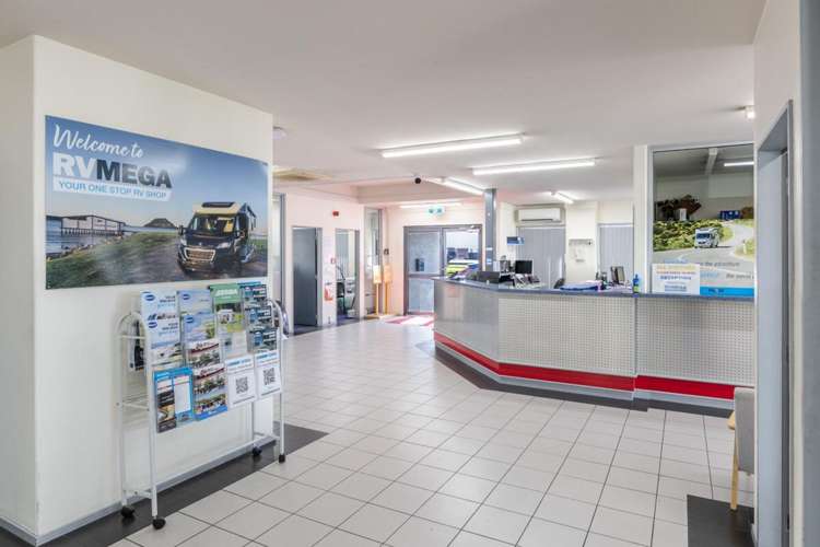 101 Hewletts Road Mount Maunganui_18