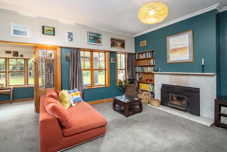 13 Hickson Street Featherston_15