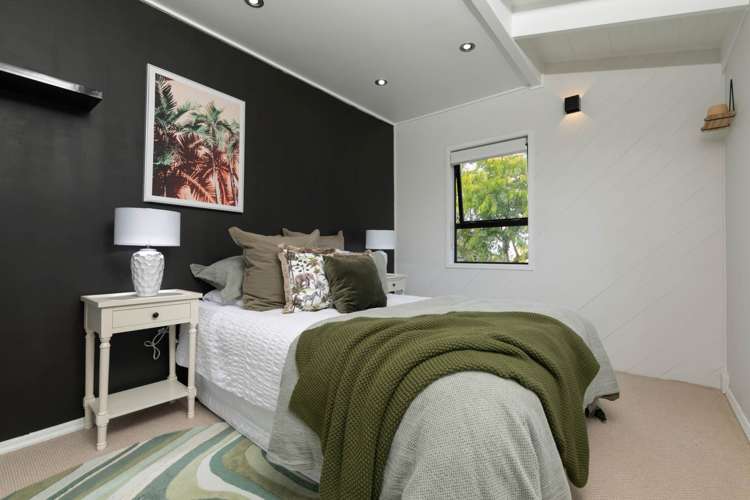 26 Brian Crescent Stanmore Bay_10