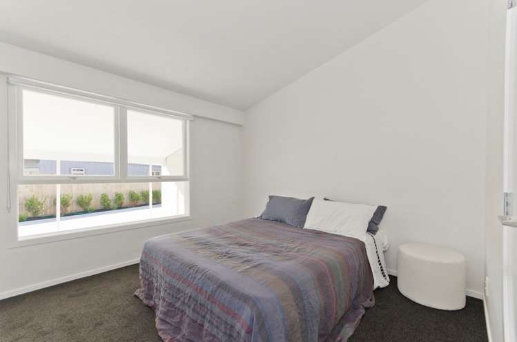 2/15 Monterey Avenue Otahuhu_6