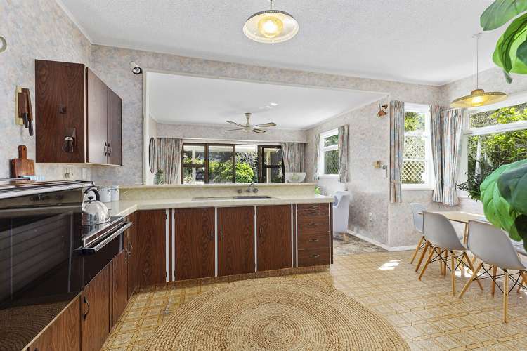 42 Monro Street Seatoun_8