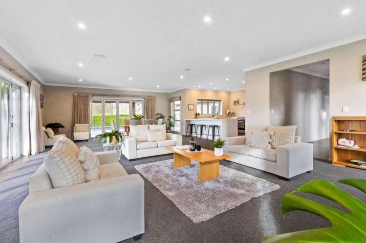 5 Oakfield Close_4