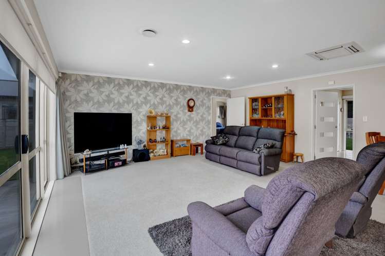 26 Princes Street Hawera_10