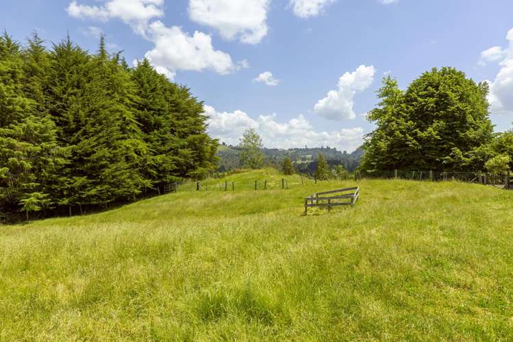 72 Ridgetop Way Oruanui_33