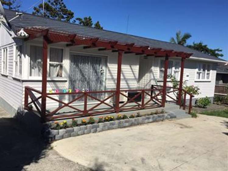 32 Juliet Avenue Howick_10