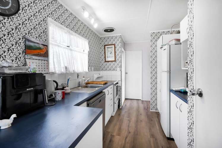 4 Protea Place Bell Block_1