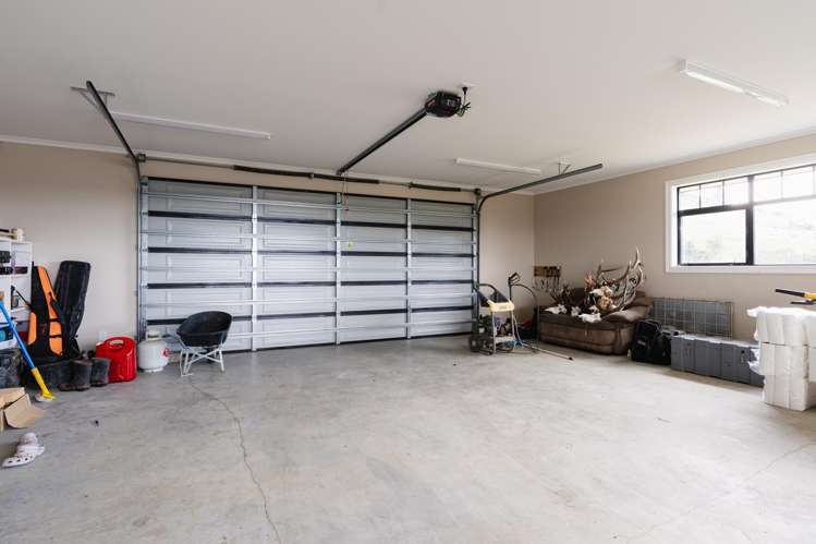 60 Tirohanga Road North Taieri_31