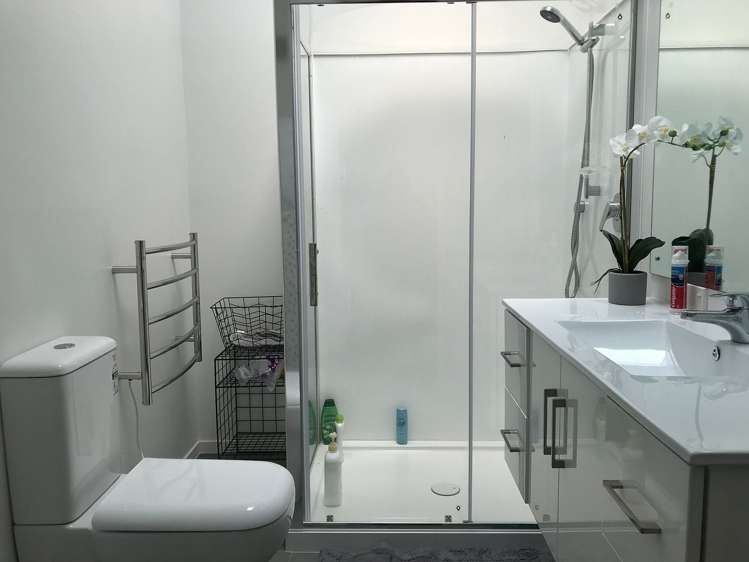 7/130 Willis Street Te Aro_7