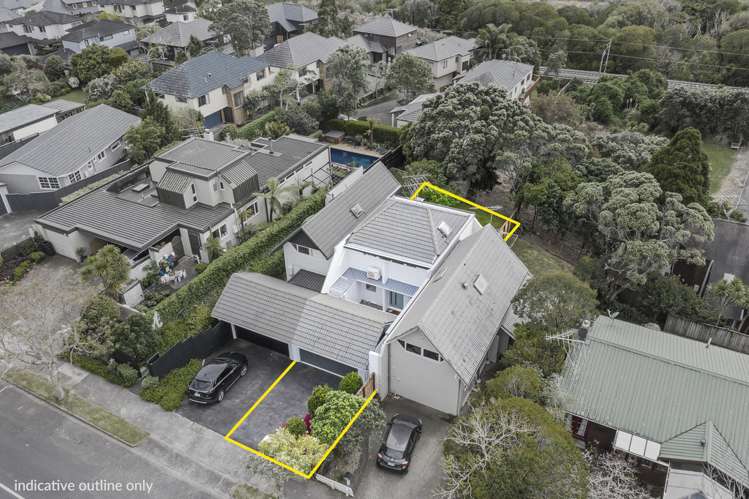 124b Gowing Drive Meadowbank_17