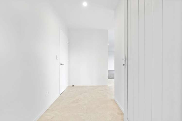 30E Woodville Street_5