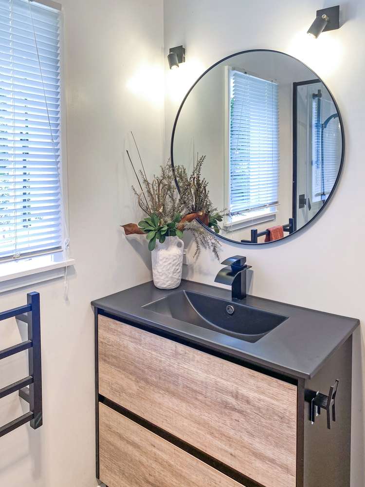 3/237 Edmonton Road Te Atatu South_13