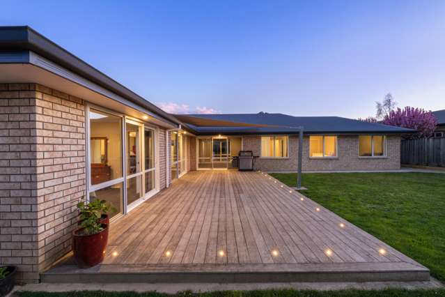 5 Mcallister Place Renwick_2