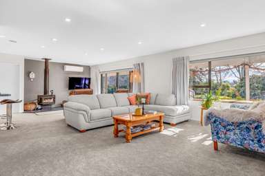 2 Terrace Road_3