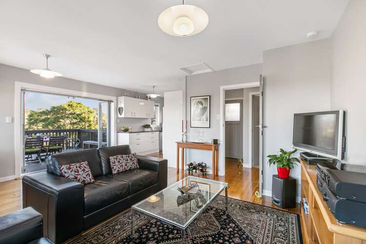 49 Fordham Street Beach Haven_7