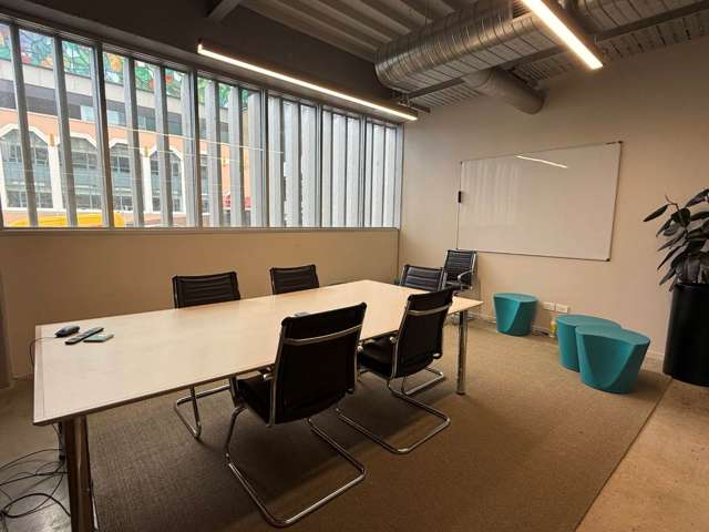 86 Wellesley Street Freemans Bay_4