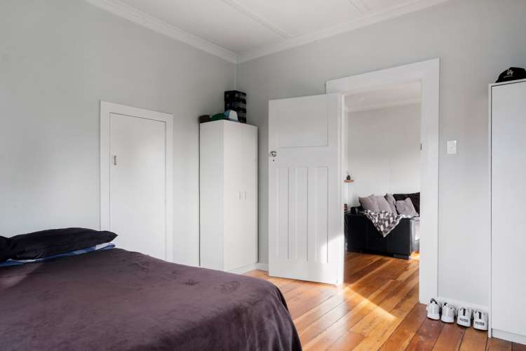 25 Dalrymple Road Mangapapa_7