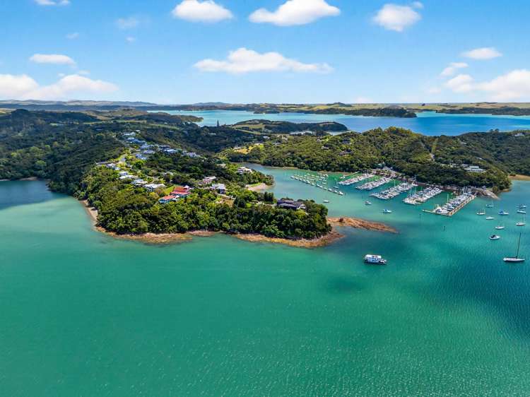 96-100 Doves Bay Road Kerikeri_26