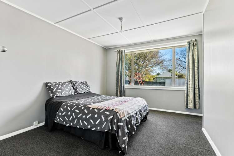 118 Emmett Street Shirley_9