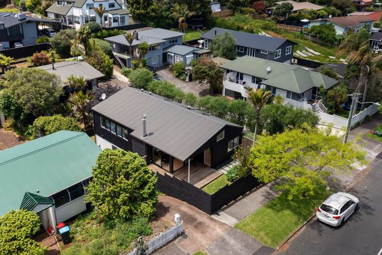 20a Ashby Avenue Saint Heliers_22