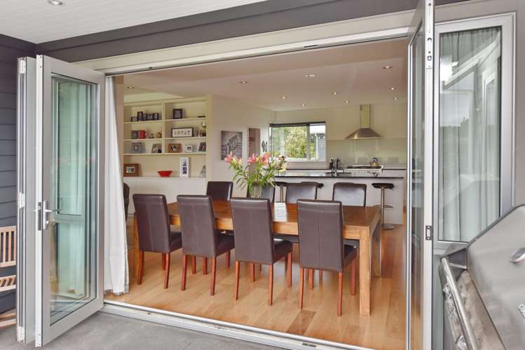 321 Weedons Ross Road Rolleston_9