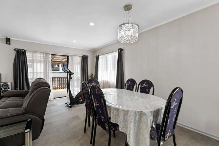 5 Kepler Place Clover Park_10