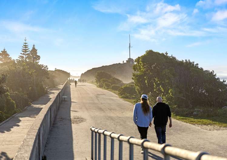 19 Inverness Lane Redcliffs_27