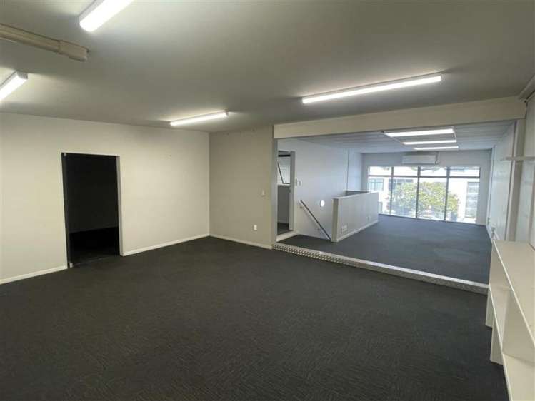 16 Saturn Place Rosedale_6