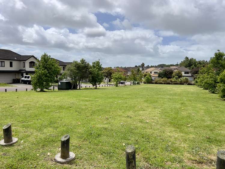 11 Stonebrooke Lane Flat Bush_1